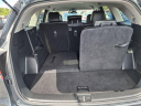 Thumbnail image of 2020 Kia Sorento at HILLTOP CAR SALES