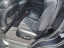 Thumbnail image of 2020 Kia Sorento at HILLTOP CAR SALES