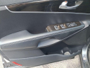 Thumbnail image of 2020 Kia Sorento at HILLTOP CAR SALES