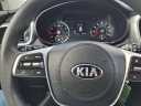 Thumbnail image of 2020 Kia Sorento at HILLTOP CAR SALES