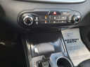 Thumbnail image of 2020 Kia Sorento at HILLTOP CAR SALES