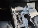 Thumbnail image of 2020 Kia Sorento at HILLTOP CAR SALES