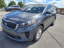 Thumbnail image of 2020 Kia Sorento at HILLTOP CAR SALES