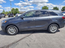Thumbnail image of 2020 Kia Sorento at HILLTOP CAR SALES