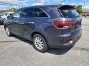 Thumbnail image of 2020 Kia Sorento at HILLTOP CAR SALES