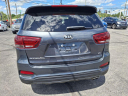 Thumbnail image of 2020 Kia Sorento at HILLTOP CAR SALES