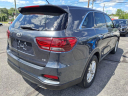 Thumbnail image of 2020 Kia Sorento at HILLTOP CAR SALES
