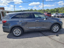 Thumbnail image of 2020 Kia Sorento at HILLTOP CAR SALES