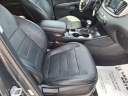 Thumbnail image of 2020 Kia Sorento at HILLTOP CAR SALES