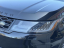 Thumbnail image of 2019 Land Rover Range Rover Sport at Kia of Huntington