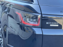 Thumbnail image of 2019 Land Rover Range Rover Sport at Kia of Huntington