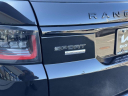 Thumbnail image of 2019 Land Rover Range Rover Sport at Kia of Huntington