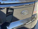 Thumbnail image of 2019 Land Rover Range Rover Sport at Kia of Huntington