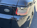 Thumbnail image of 2019 Land Rover Range Rover Sport at Kia of Huntington