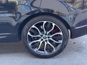 Thumbnail image of 2019 Land Rover Range Rover Sport at Kia of Huntington