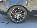 Thumbnail image of 2019 Land Rover Range Rover Sport at Kia of Huntington