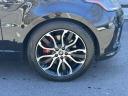Thumbnail image of 2019 Land Rover Range Rover Sport at Kia of Huntington