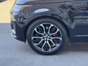 Thumbnail image of 2019 Land Rover Range Rover Sport at Kia of Huntington