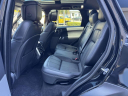Thumbnail image of 2019 Land Rover Range Rover Sport at Kia of Huntington