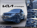 Thumbnail image of 2019 Land Rover Range Rover Sport at Kia of Huntington