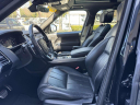 Thumbnail image of 2019 Land Rover Range Rover Sport at Kia of Huntington