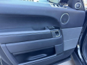 Thumbnail image of 2019 Land Rover Range Rover Sport at Kia of Huntington