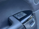 Thumbnail image of 2019 Land Rover Range Rover Sport at Kia of Huntington