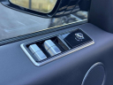Thumbnail image of 2019 Land Rover Range Rover Sport at Kia of Huntington