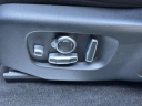 Thumbnail image of 2019 Land Rover Range Rover Sport at Kia of Huntington