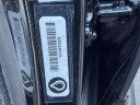 Thumbnail image of 2019 Land Rover Range Rover Sport at Kia of Huntington