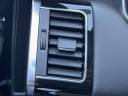 Thumbnail image of 2019 Land Rover Range Rover Sport at Kia of Huntington