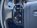 Thumbnail image of 2019 Land Rover Range Rover Sport at Kia of Huntington