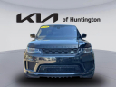 Thumbnail image of 2019 Land Rover Range Rover Sport at Kia of Huntington