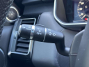 Thumbnail image of 2019 Land Rover Range Rover Sport at Kia of Huntington
