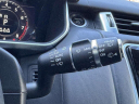 Thumbnail image of 2019 Land Rover Range Rover Sport at Kia of Huntington