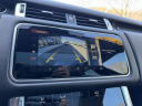 Thumbnail image of 2019 Land Rover Range Rover Sport at Kia of Huntington