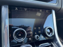 Thumbnail image of 2019 Land Rover Range Rover Sport at Kia of Huntington