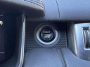 Thumbnail image of 2019 Land Rover Range Rover Sport at Kia of Huntington