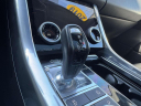 Thumbnail image of 2019 Land Rover Range Rover Sport at Kia of Huntington