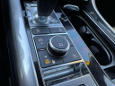 Thumbnail image of 2019 Land Rover Range Rover Sport at Kia of Huntington