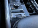 Thumbnail image of 2019 Land Rover Range Rover Sport at Kia of Huntington