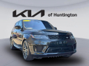 Thumbnail image of 2019 Land Rover Range Rover Sport at Kia of Huntington