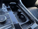 Thumbnail image of 2019 Land Rover Range Rover Sport at Kia of Huntington