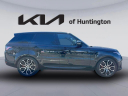 Thumbnail image of 2019 Land Rover Range Rover Sport at Kia of Huntington