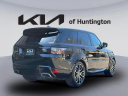 Thumbnail image of 2019 Land Rover Range Rover Sport at Kia of Huntington