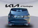 Thumbnail image of 2019 Land Rover Range Rover Sport at Kia of Huntington