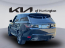 Thumbnail image of 2019 Land Rover Range Rover Sport at Kia of Huntington