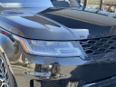 Thumbnail image of 2019 Land Rover Range Rover Sport at Kia of Huntington