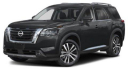 Thumbnail image of 2025 Nissan Pathfinder at Wesley Chapel Nissan