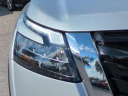 Thumbnail image of 2025 Nissan Pathfinder at Wesley Chapel Nissan